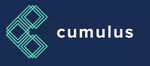 Cumulus Bedrijfseconomie