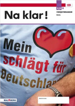 Na Klar!