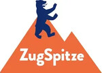 ZugSpitze