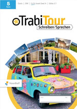 TrabiTour