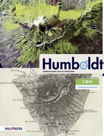 Humboldt