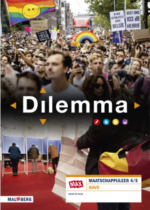 Dilemma