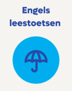 Engels Leesvaardigheid
