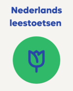 Nederlands Leesvaardigheid