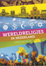 Van horen zeggen