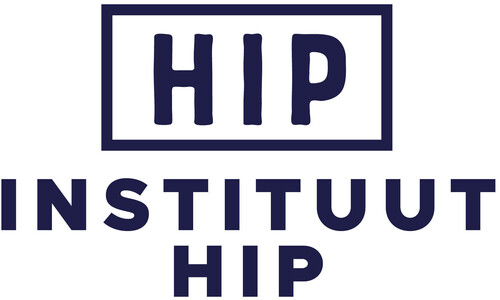 HIP Instituut