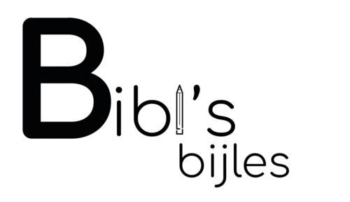 Bibis bijles