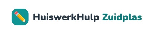 Huiswerk Hulp Zuidplas logo