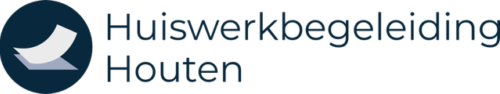 Huiswerkbegeleiding Houten
