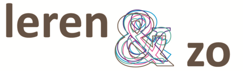 Logo LERENZO