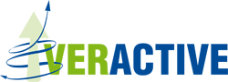 Logo Veractive