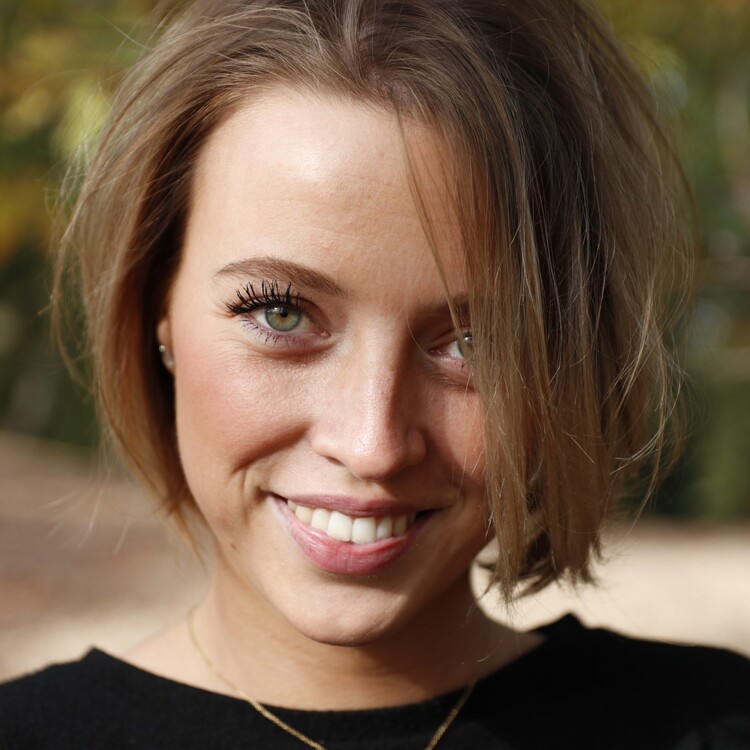 Amber