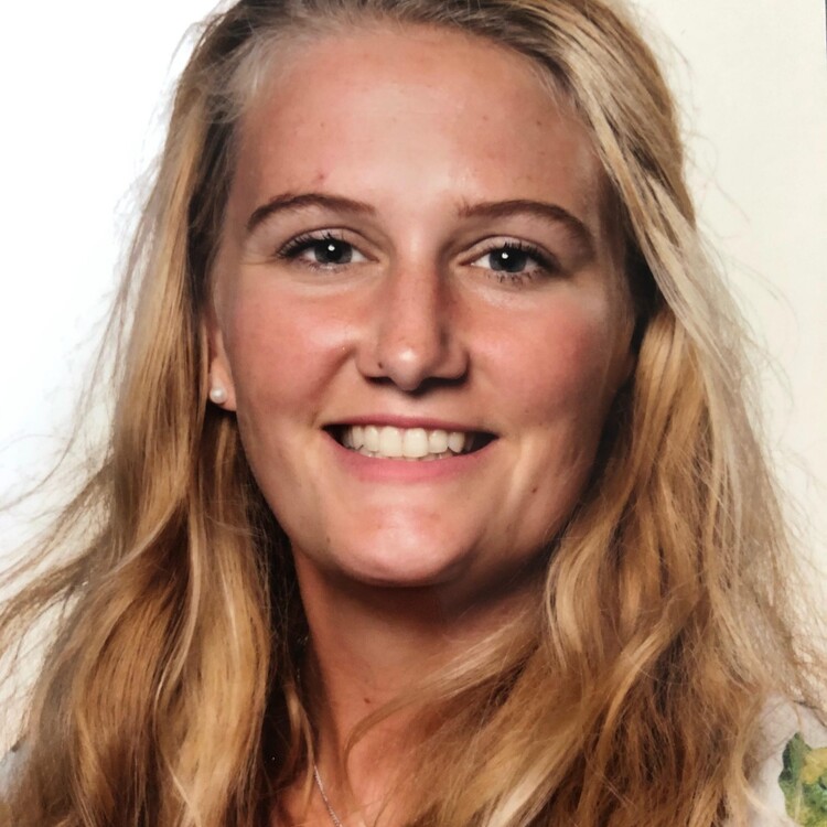Annemieke