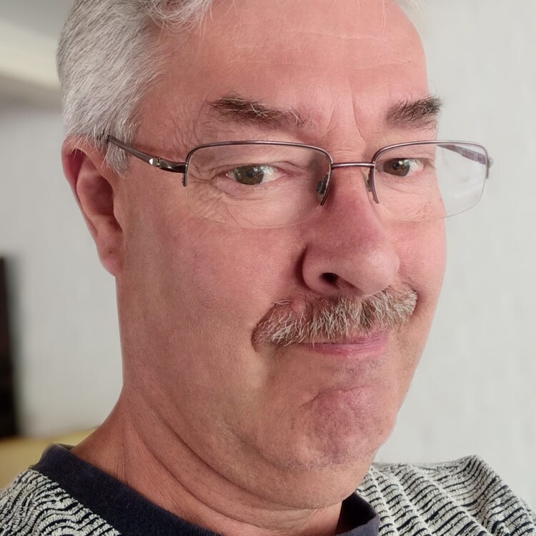 Ben