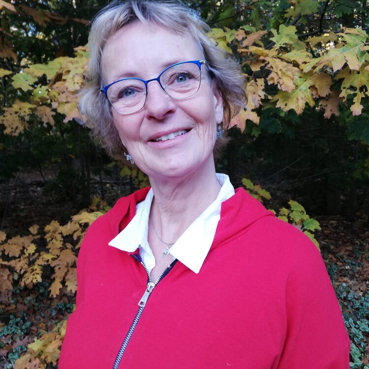 Marian