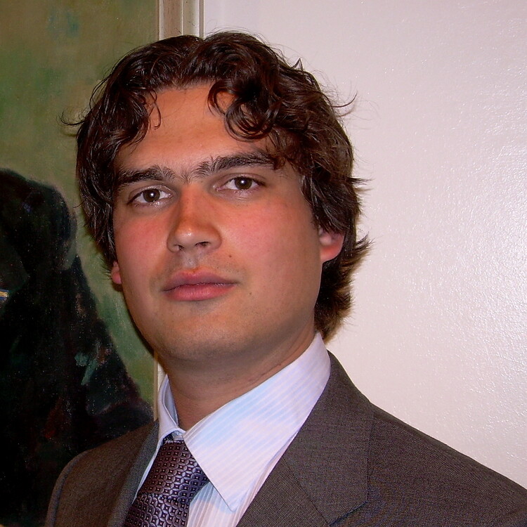 Niels