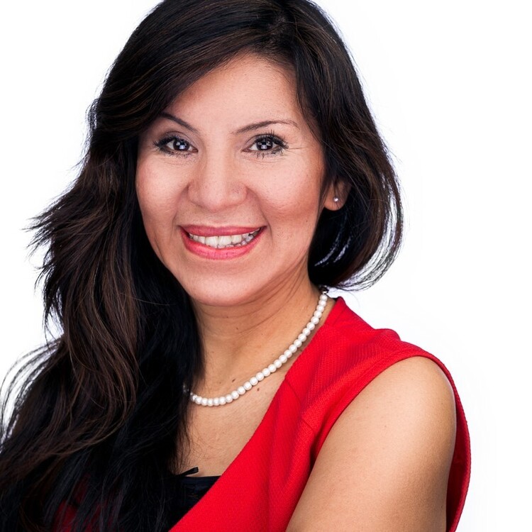 Patricia