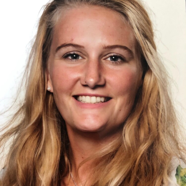 Annemieke