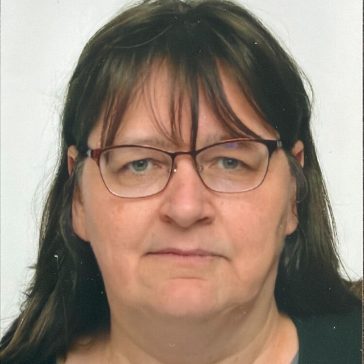 Hinke Zetstra