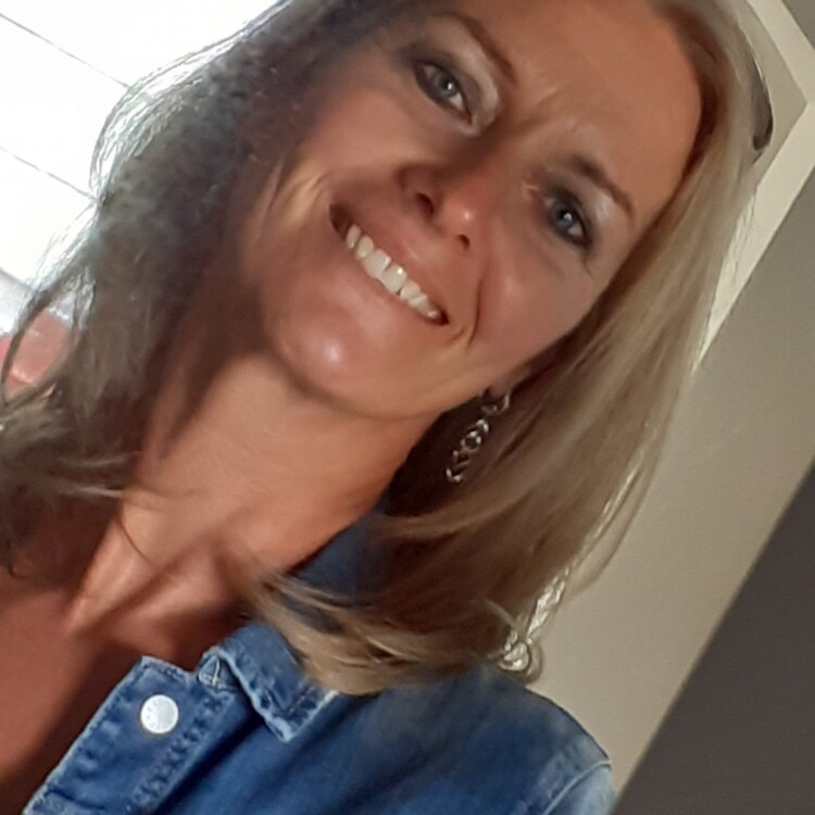 Marianne