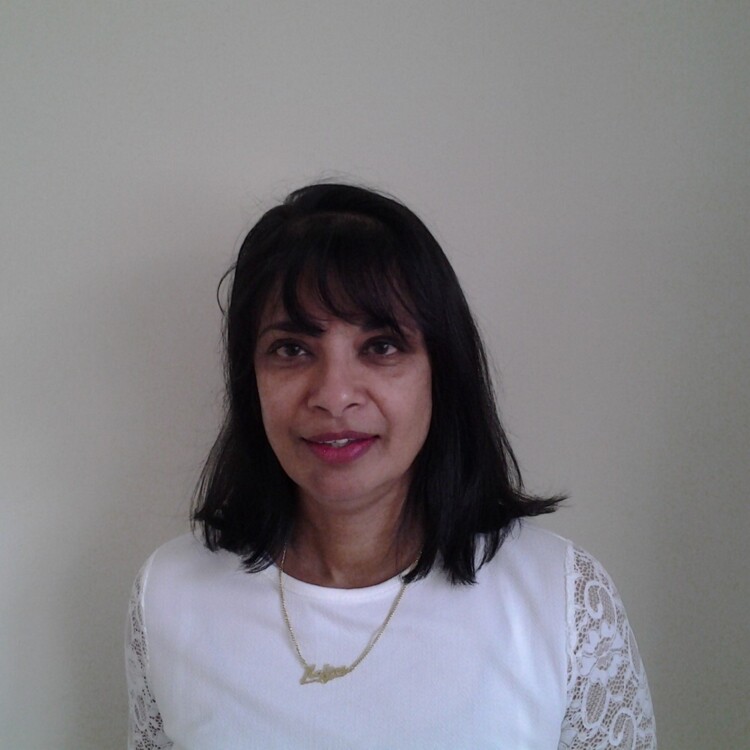 Nalini