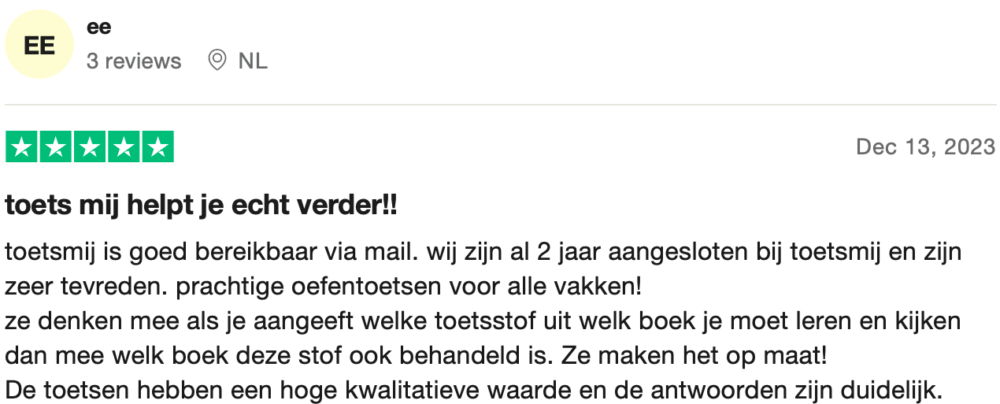 Schermafbeelding 2024 04 16 om 11 26 32