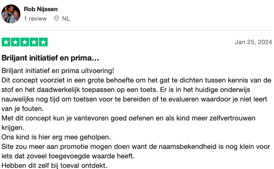 Schermafbeelding 2024 04 16 om 11 26 54