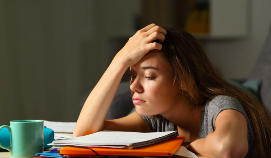 Schermafbeelding 2024 04 16 om 11 29 24