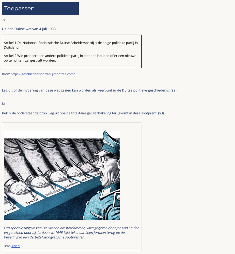 Schermafbeelding 2024 07 11 om 10 48 58