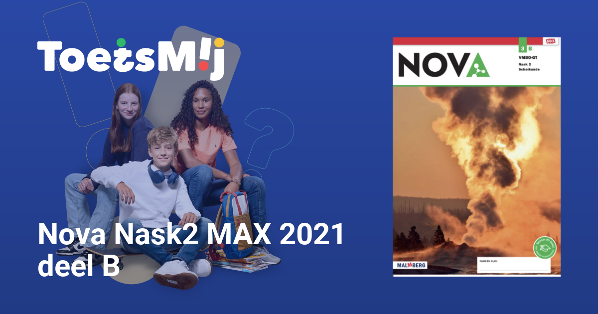 Nova Nask2 3 Vmbo Gt Antwoorden