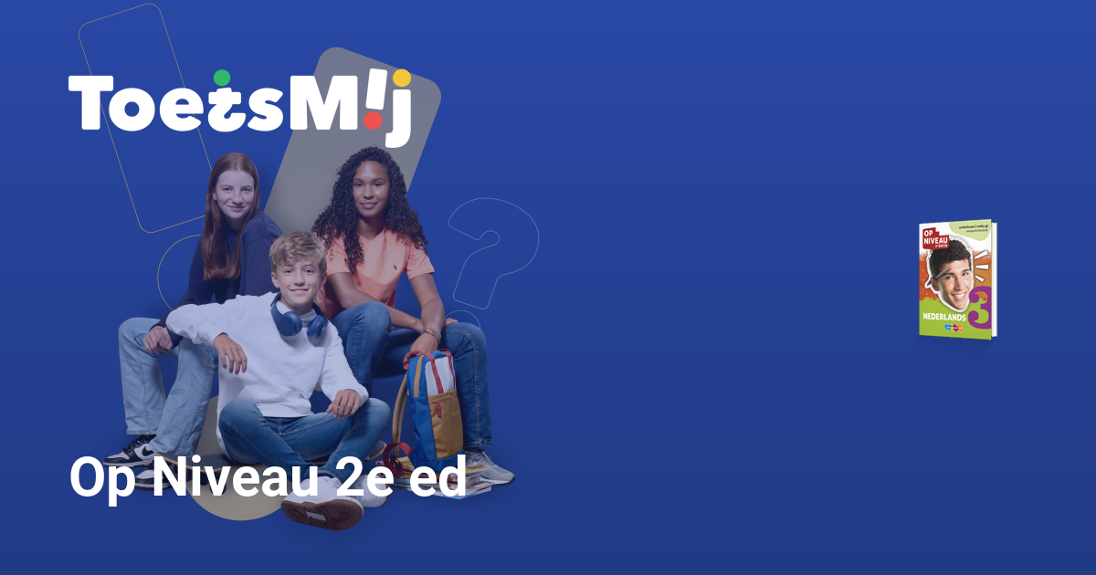 Basisboek Wiskunde 2e Editie Pdf